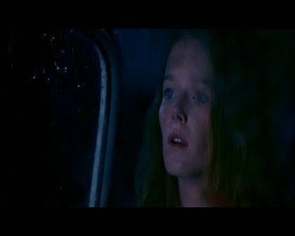 PDVD_1769.jpg