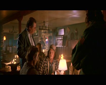 PDVD_177.jpg