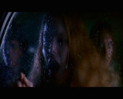 PDVD_1784.jpg