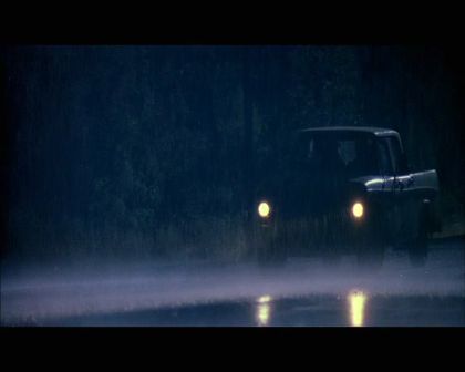 PDVD_1785.jpg
