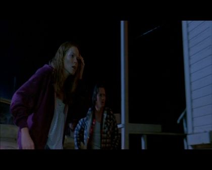 PDVD_1797.jpg