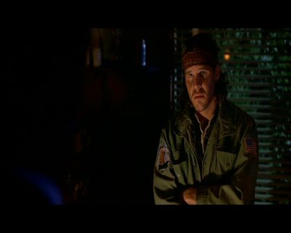 PDVD_180.jpg