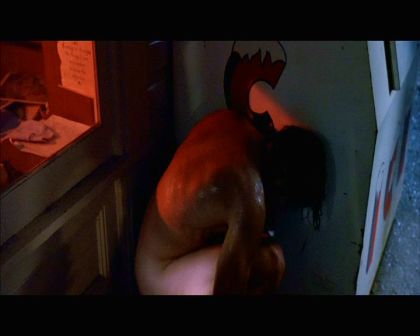 PDVD_1800.jpg