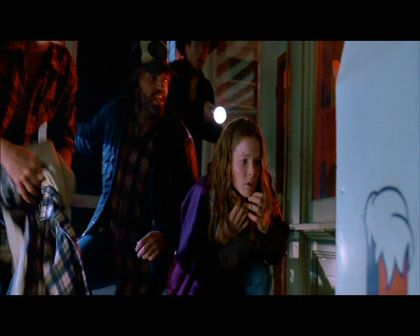 PDVD_1803.jpg