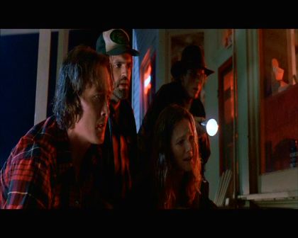 PDVD_1809.jpg
