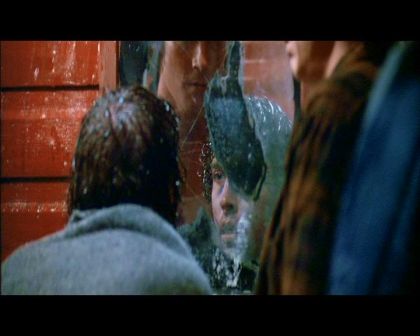 PDVD_1830.jpg