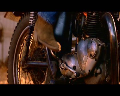 PDVD_191.jpg