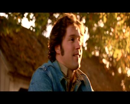 PDVD_193.jpg