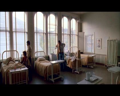 PDVD_1979.jpg