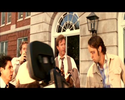 PDVD_2001.jpg