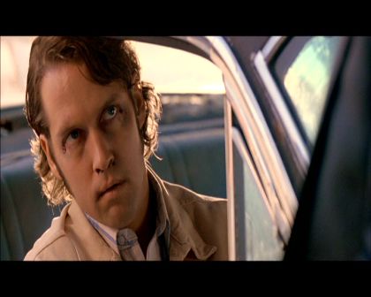 PDVD_2038.jpg