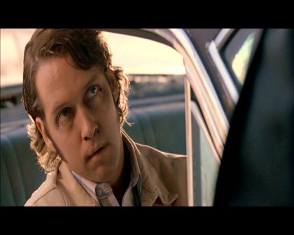 PDVD_2045.jpg