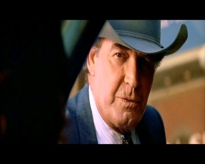 PDVD_2053.jpg