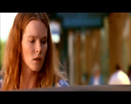 PDVD_2060.jpg