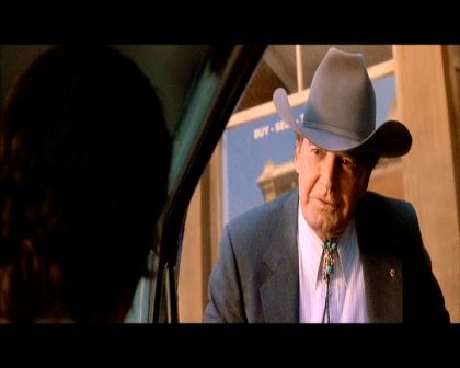 PDVD_2061.jpg