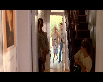 PDVD_2067.jpg