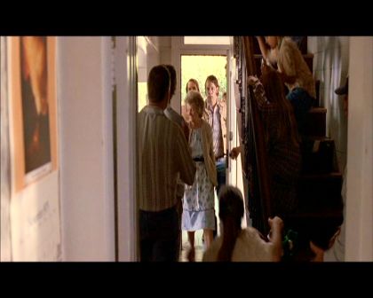 PDVD_2069.jpg