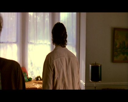 PDVD_2076.jpg