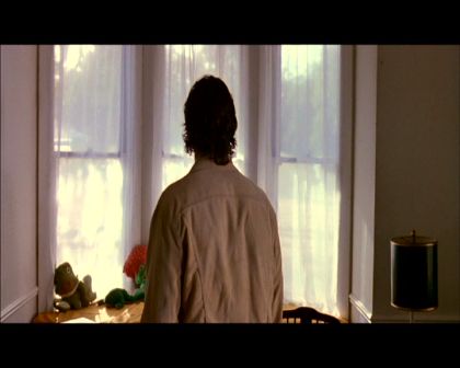 PDVD_2077.jpg