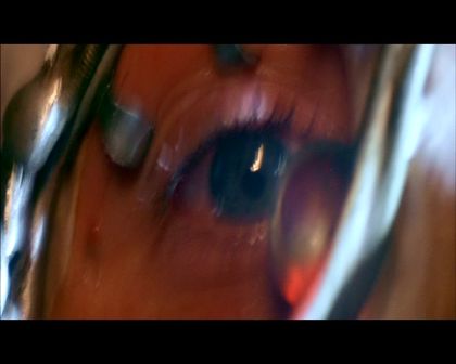 PDVD_2078.jpg