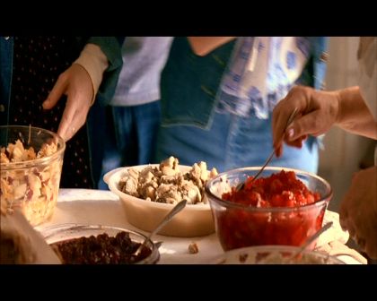 PDVD_2081.jpg