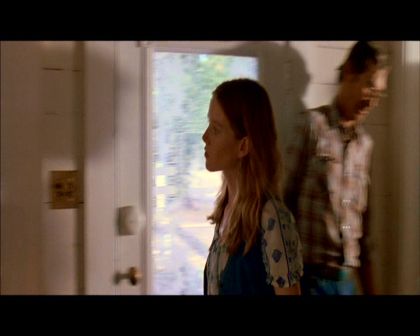 PDVD_2089.jpg