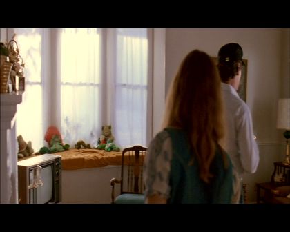 PDVD_2090.jpg