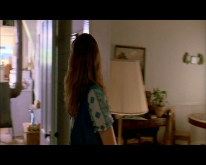 PDVD_2093.jpg