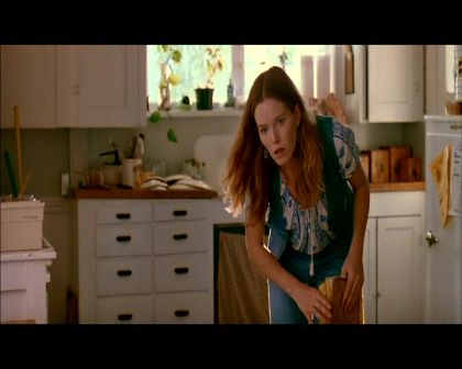 PDVD_2096.jpg