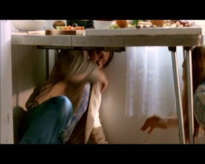 PDVD_2100.jpg