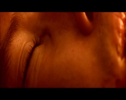 PDVD_2110.jpg