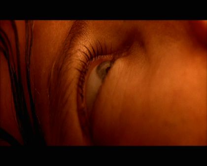 PDVD_2111.jpg