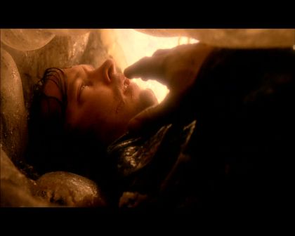 PDVD_2113.jpg