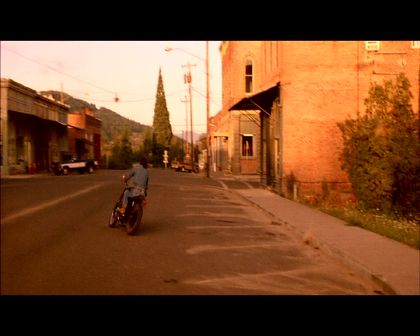 PDVD_212.jpg