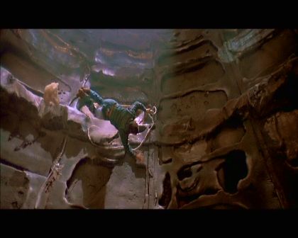 PDVD_2124.jpg