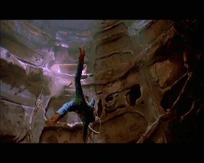 PDVD_2125.jpg