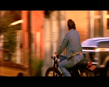 PDVD_213.jpg