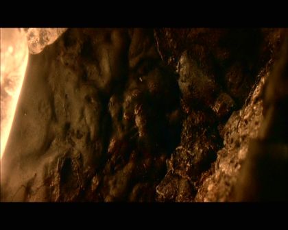 PDVD_2139.jpg