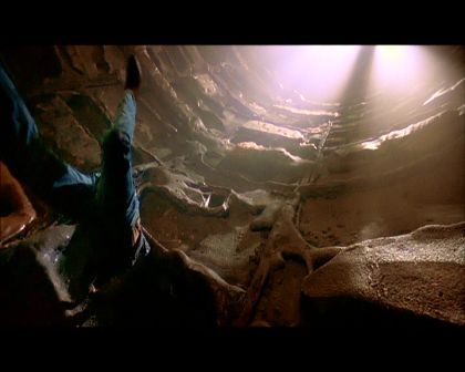 PDVD_2146.jpg