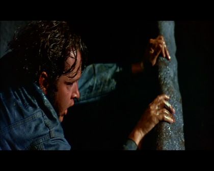 PDVD_2150.jpg