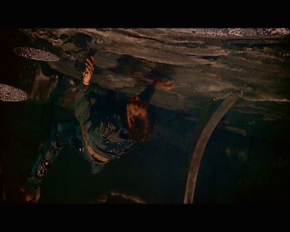 PDVD_2163.jpg