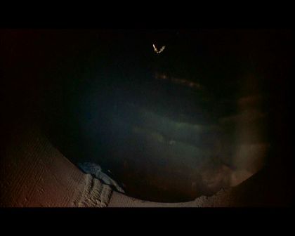 PDVD_2178.jpg