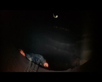 PDVD_2179.jpg