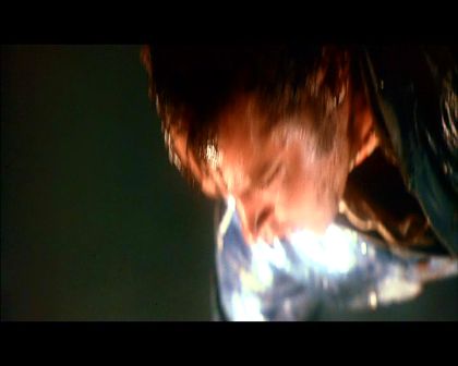 PDVD_2194.jpg
