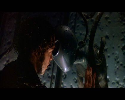 PDVD_2204.jpg