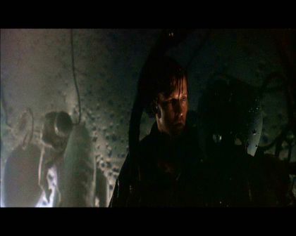 PDVD_2206.jpg