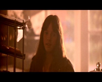PDVD_221.jpg