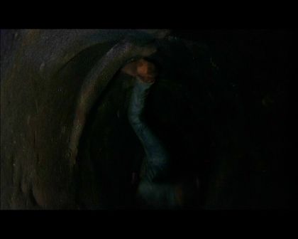 PDVD_2225.jpg