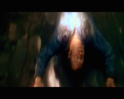 PDVD_2230.jpg