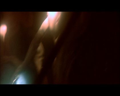 PDVD_2235.jpg